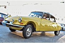 oldtimer007.jpg