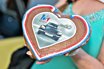 oldtimer008.jpg