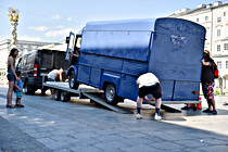 oldtimer050.jpg