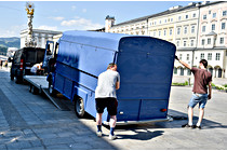 oldtimer051.jpg