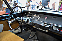 oldtimer052.jpg