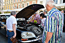 oldtimer053.jpg