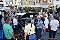 oldtimer054.jpg