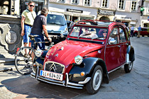 oldtimer055.jpg