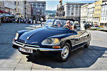 oldtimer056.jpg