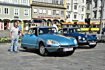 oldtimer057.jpg