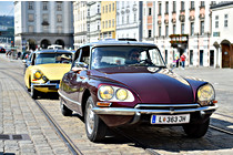 oldtimer058.jpg