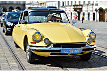oldtimer059.jpg