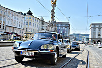 oldtimer060.jpg