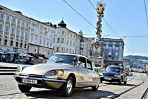 oldtimer062.jpg