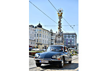 oldtimer063.jpg