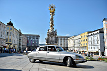 oldtimer064.jpg
