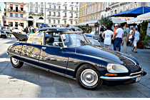 oldtimer065.jpg