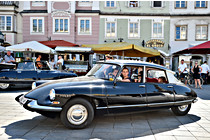 oldtimer066.jpg