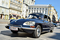 oldtimer067.jpg