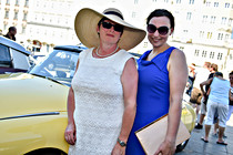 oldtimer068.jpg