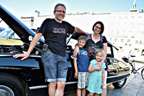 oldtimer069.jpg