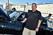 oldtimer070.jpg