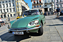oldtimer071.jpg