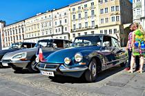 oldtimer072.jpg