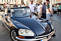 oldtimer073.jpg