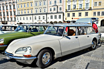 oldtimer075.jpg