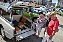oldtimer077.jpg