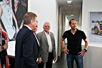 gooix065.JPG