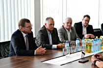 gooix068.JPG