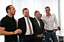 gooix074.JPG