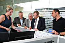 gooix086.JPG