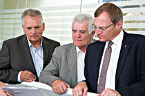 gooix087.JPG