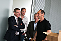 gooix089.JPG