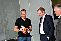 gooix090.JPG