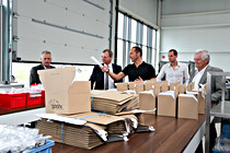 gooix093.JPG