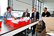 gooix094.JPG