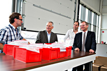 gooix095.JPG
