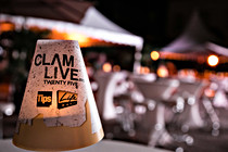 clam103.JPG
