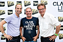 clam107.JPG
