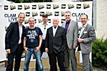 clam108.JPG