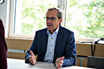 IMG_7776.JPG