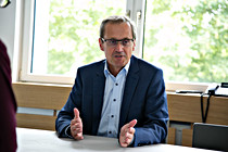 IMG_7777.JPG