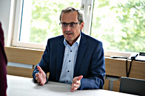 IMG_7780.JPG