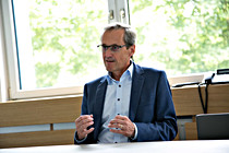 IMG_7783.JPG