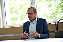 IMG_7784.JPG