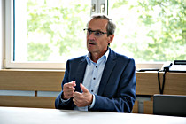 IMG_7787.JPG