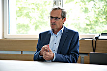 IMG_7789.JPG