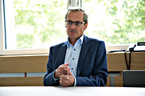 IMG_7790.JPG