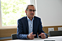 IMG_7794.JPG