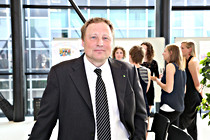 JR__1481.jpg